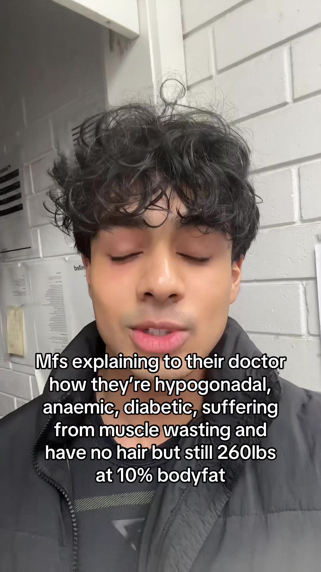 @aaryan