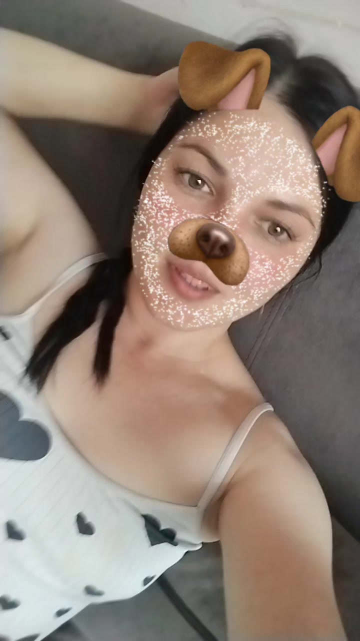 @Лена Ахметзянова