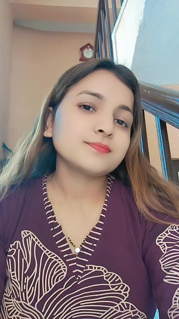 @Rekha Pokharel
