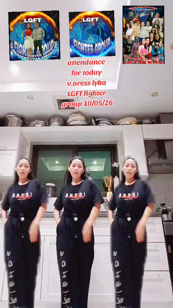 @lykadhenz🥰😘