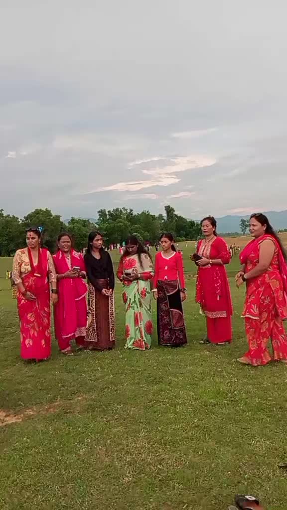 @KAVIYA❤️❤️