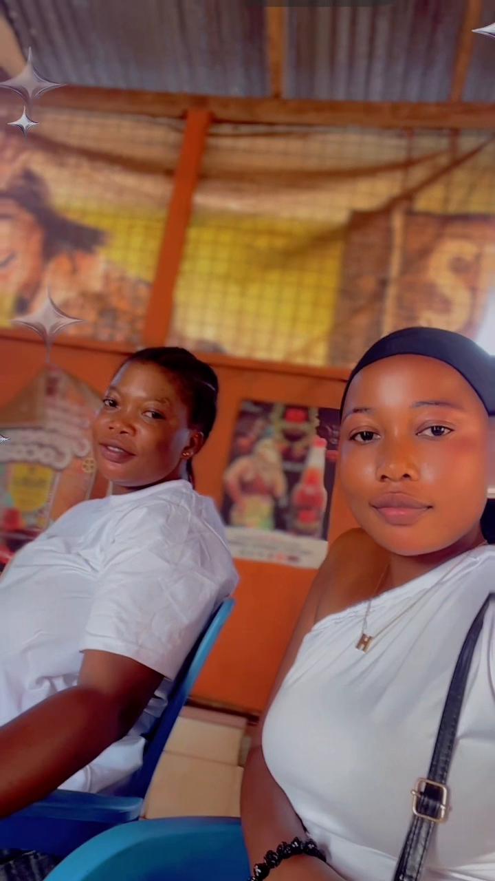 @Afia focus ❤️