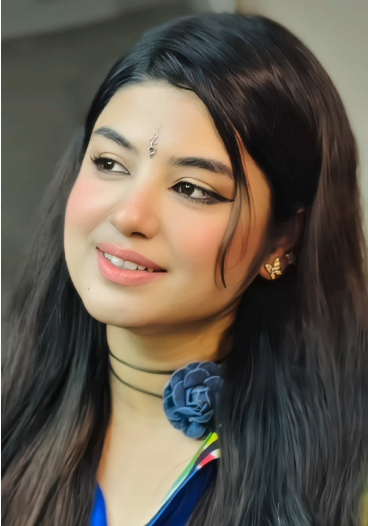 @rabeesa.khan11