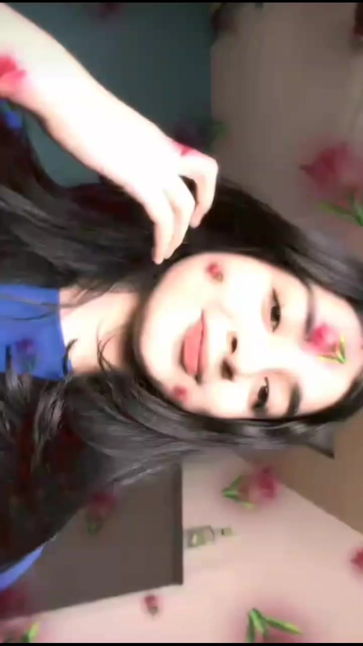 @Mano__🫶
