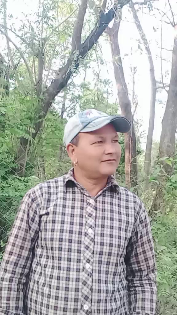@Rana Budha