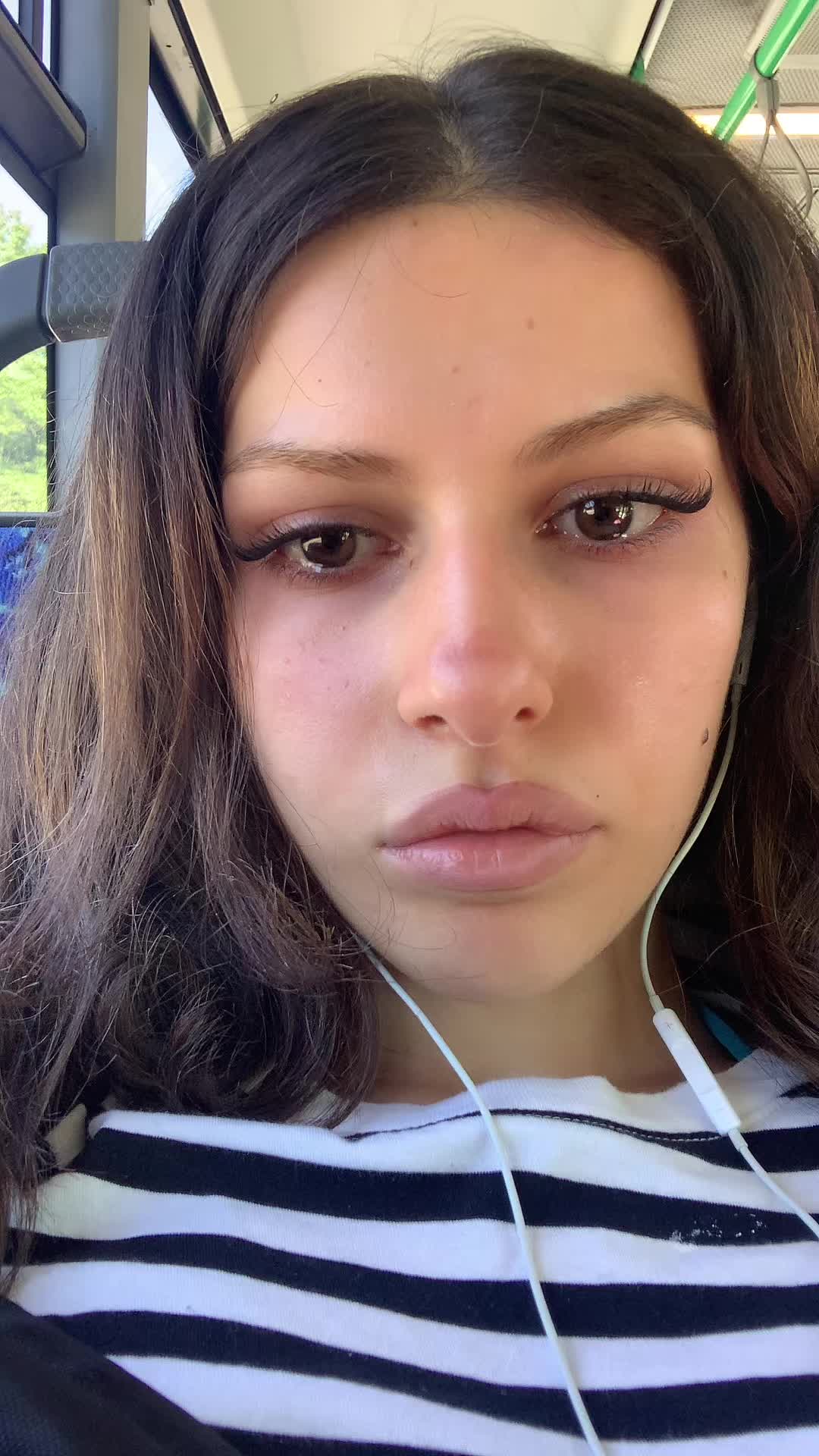 @Mina