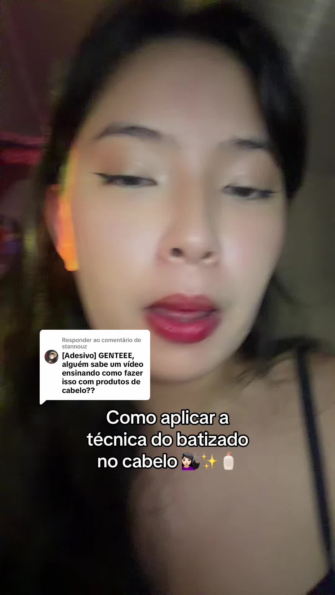 @Haru🔮