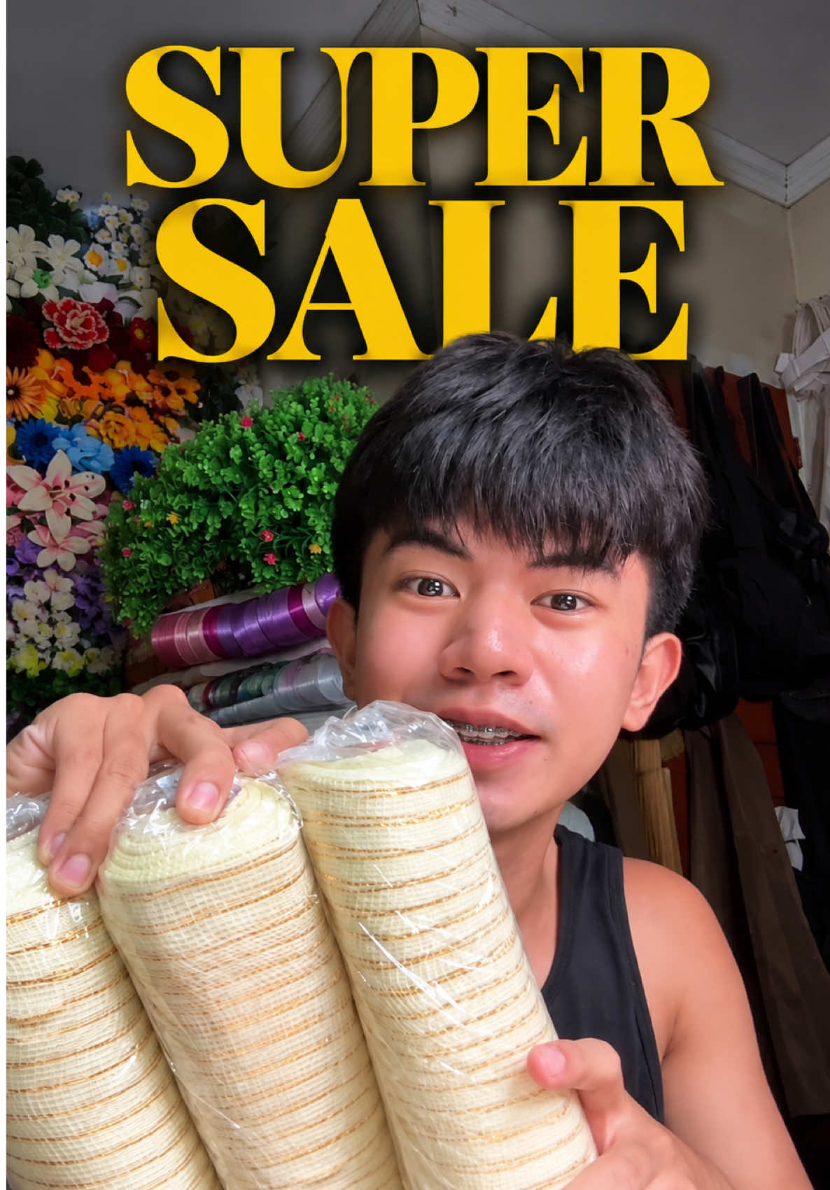 @Craftlee