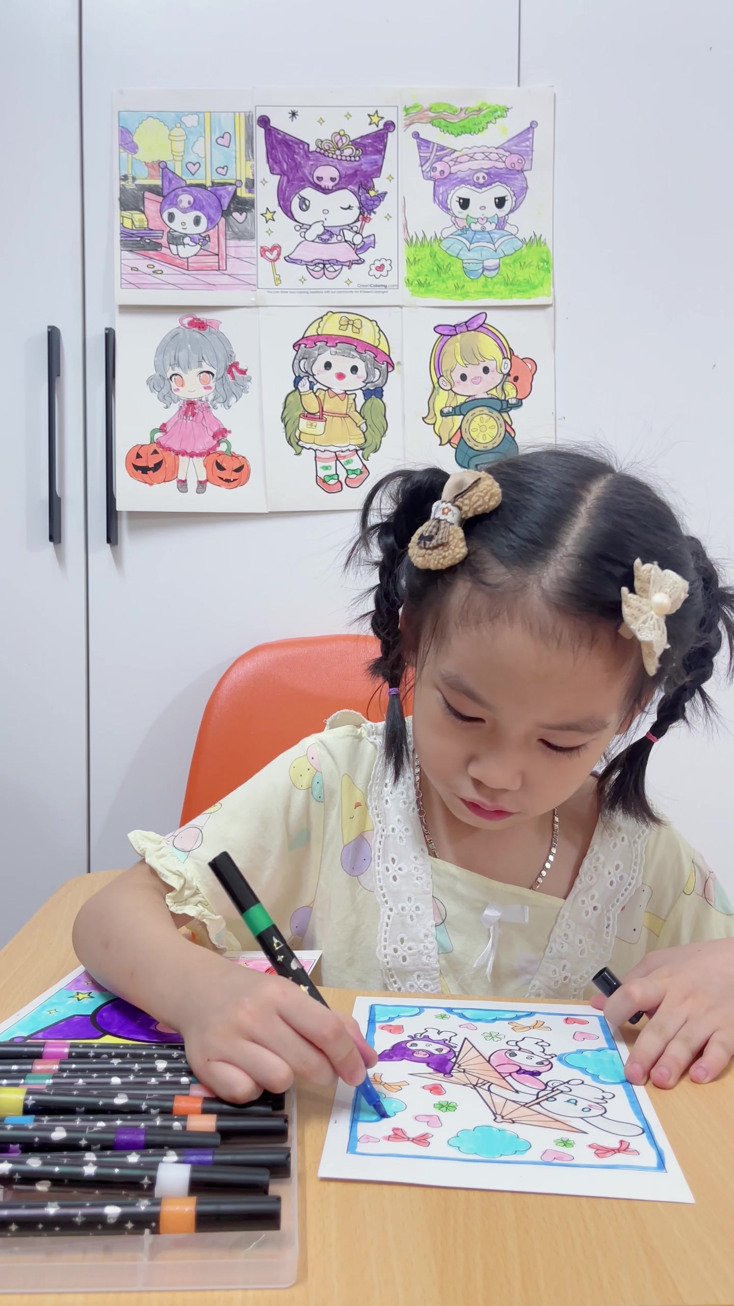 @Tiện &Iacute;ch Gia Đ&igrave;nh