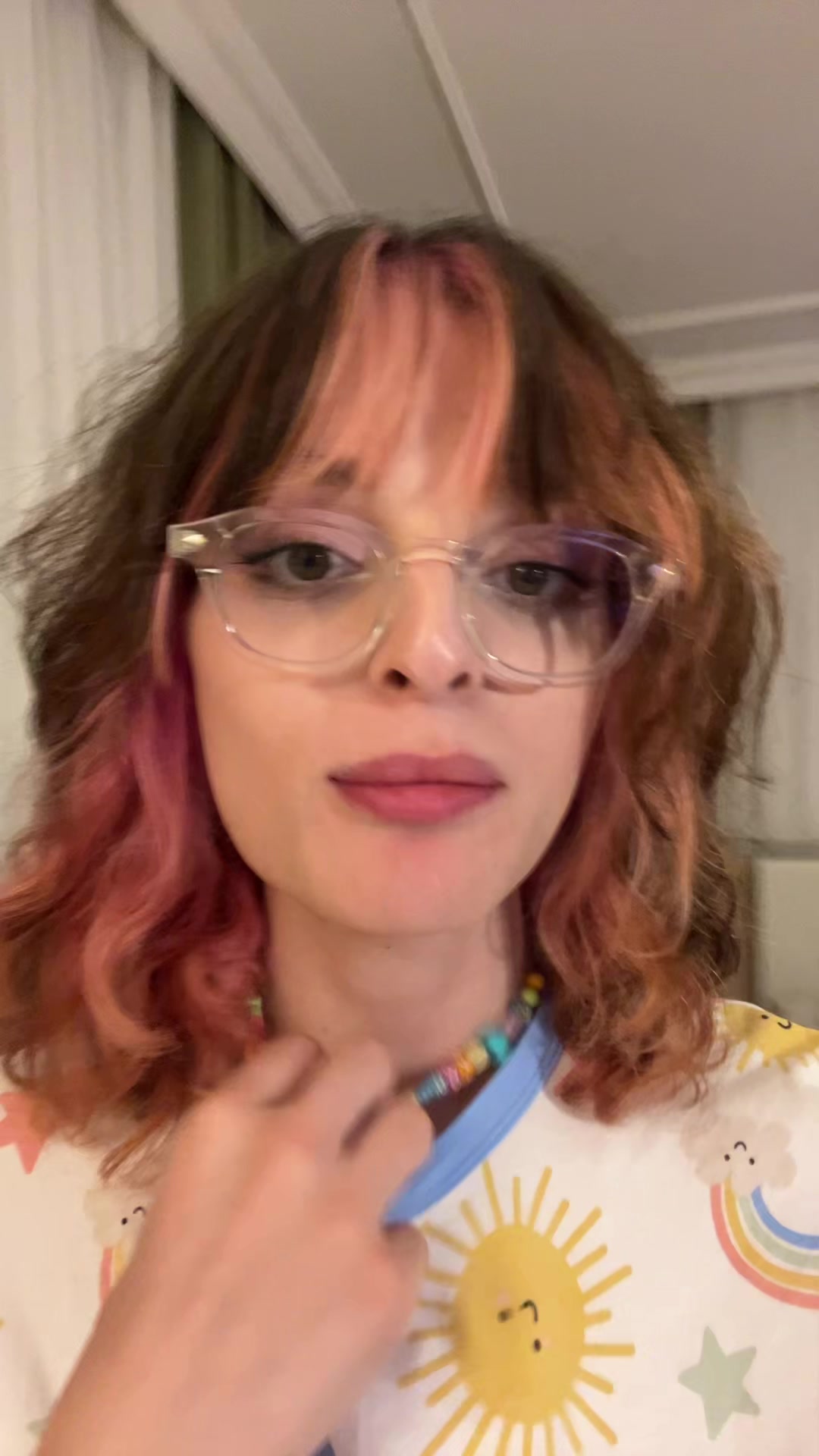 @Rüya Serin
