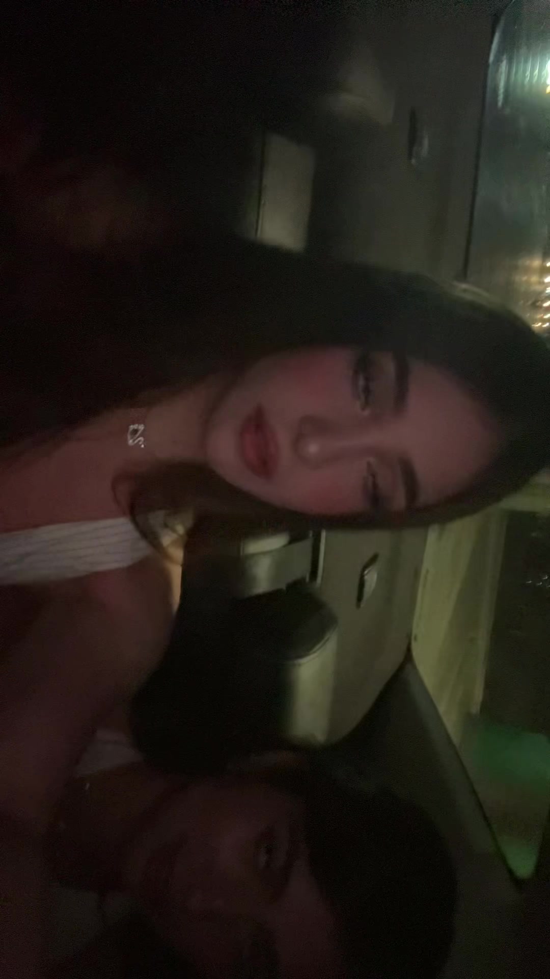 @☁️