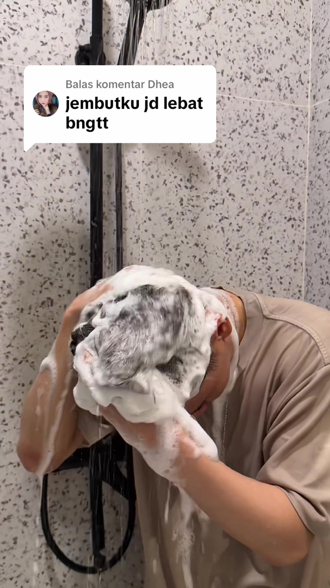 @MIF