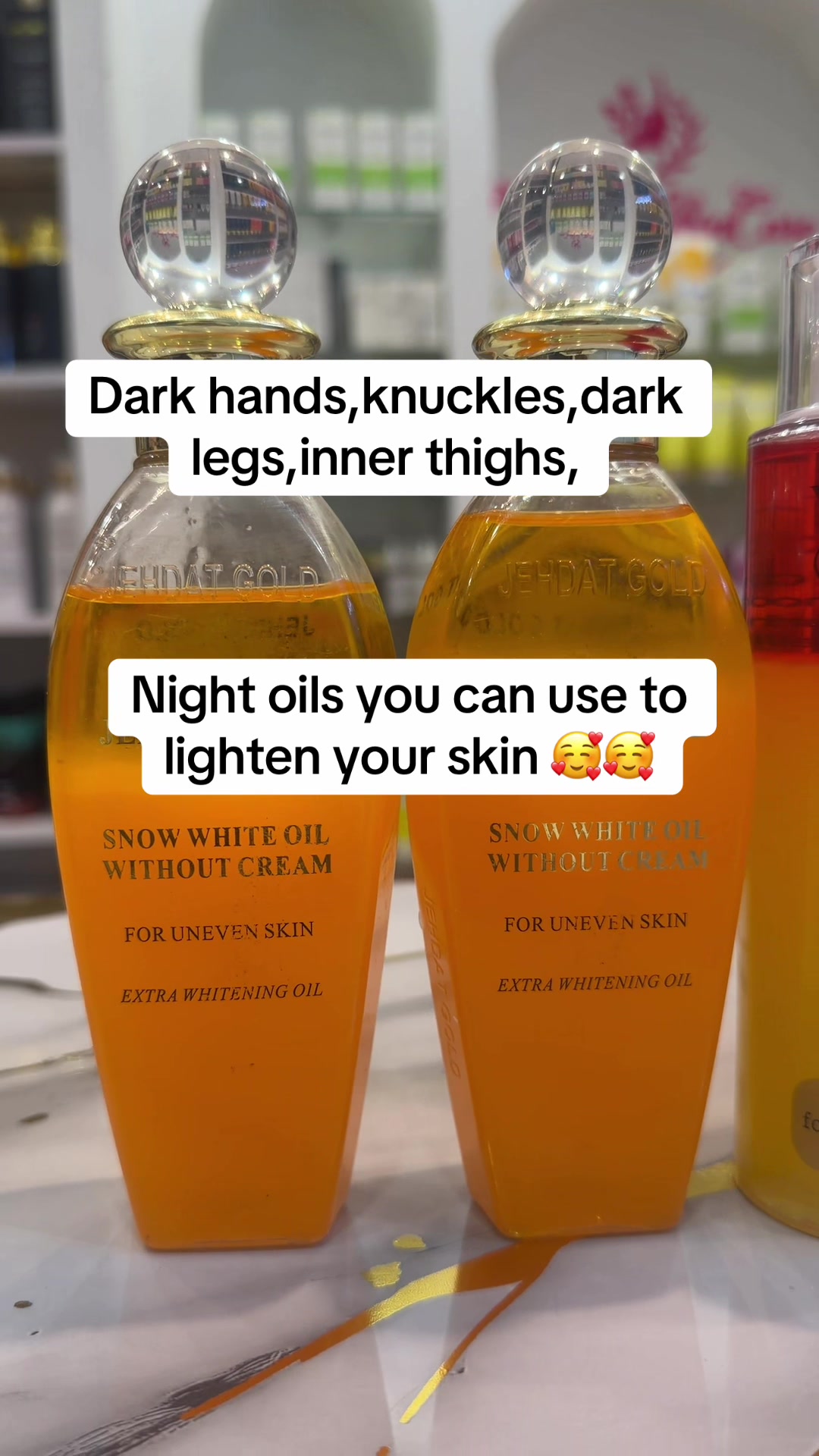 @cathysskincare