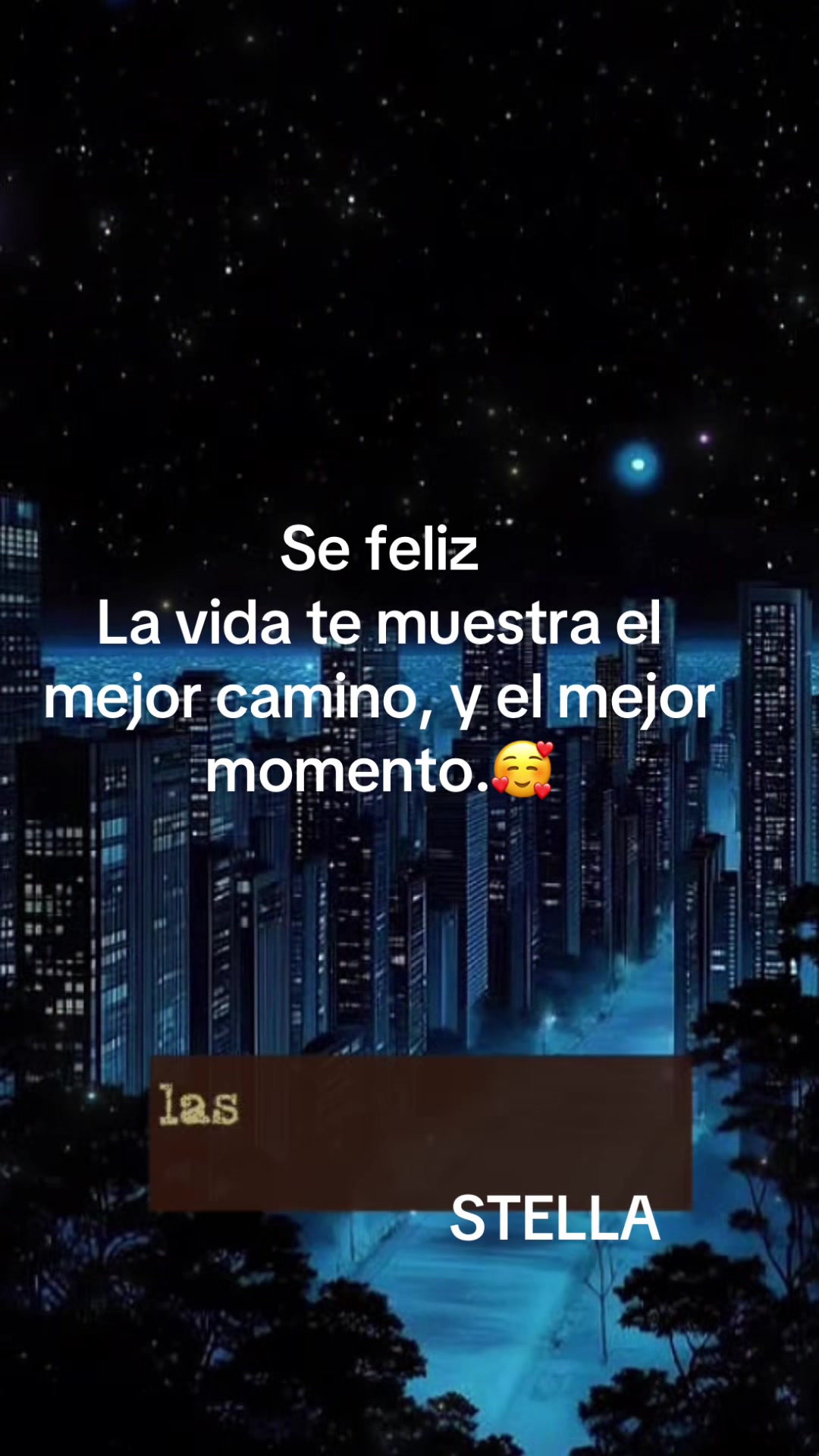 @🇺🇸🇸🇻♥️