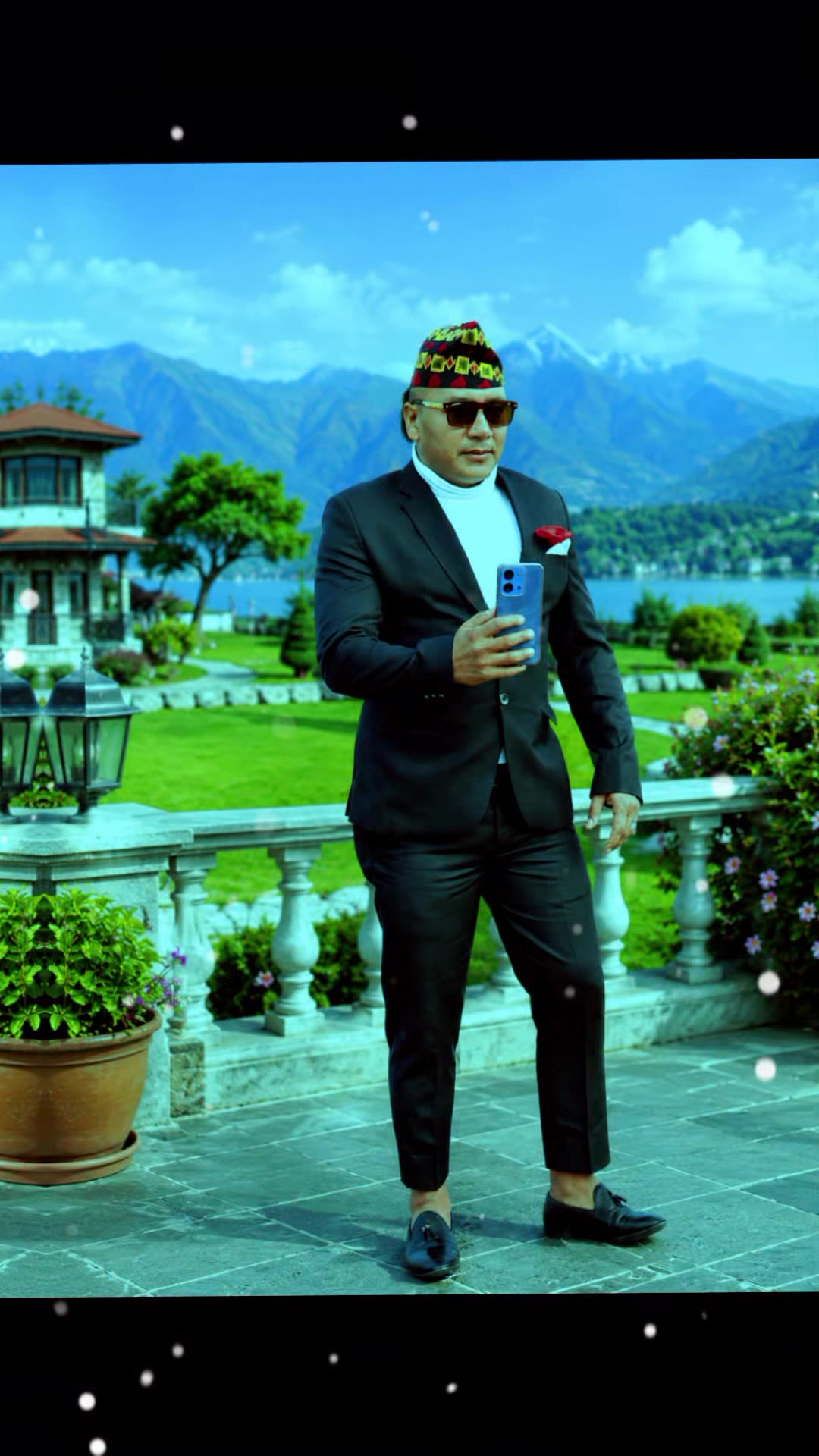 @Sam jung gorkhali