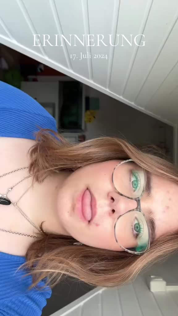 @Lena
