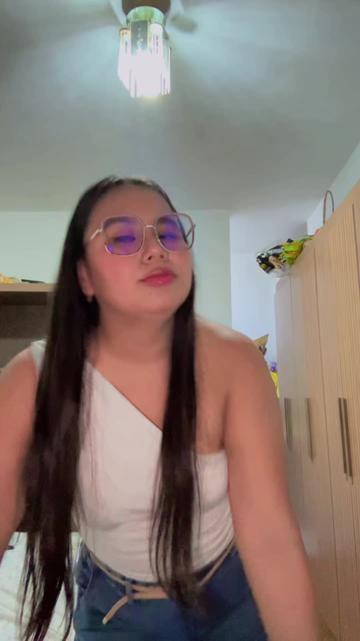 @Yuriko saavedra