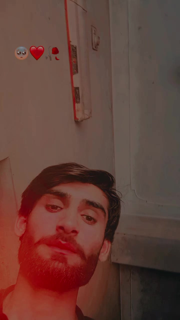 @khurshid king