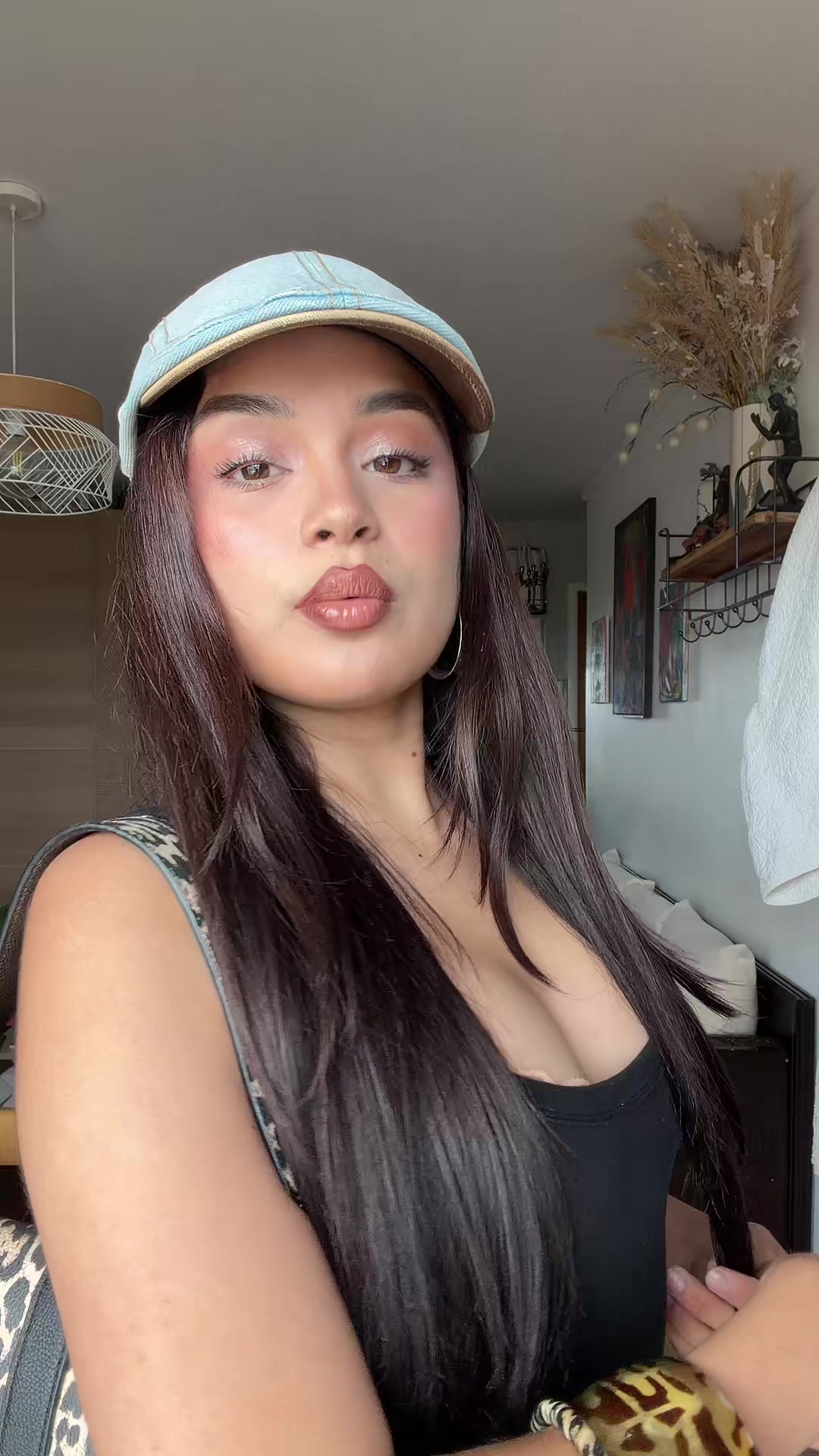 @Mayariif
