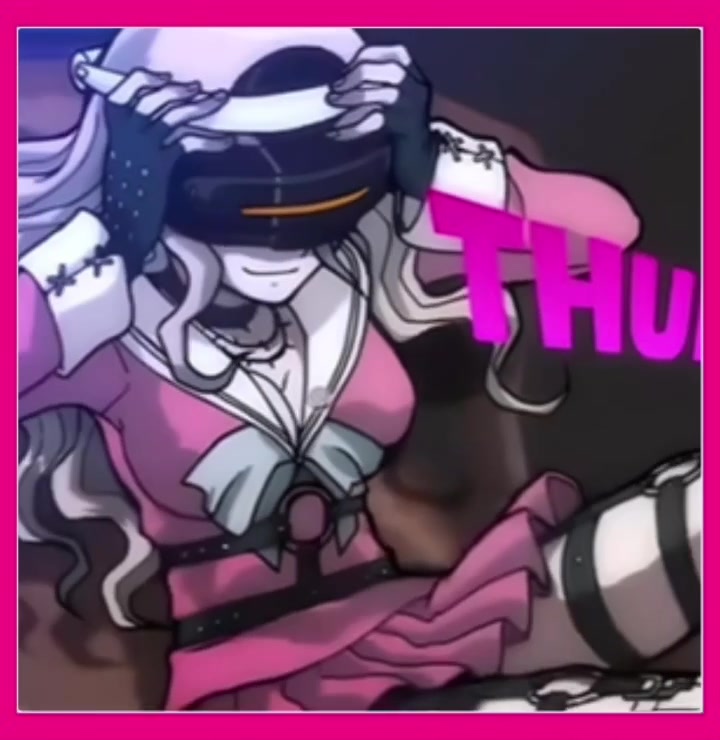 @🪽