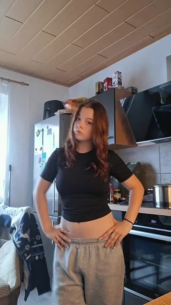@Sophieee