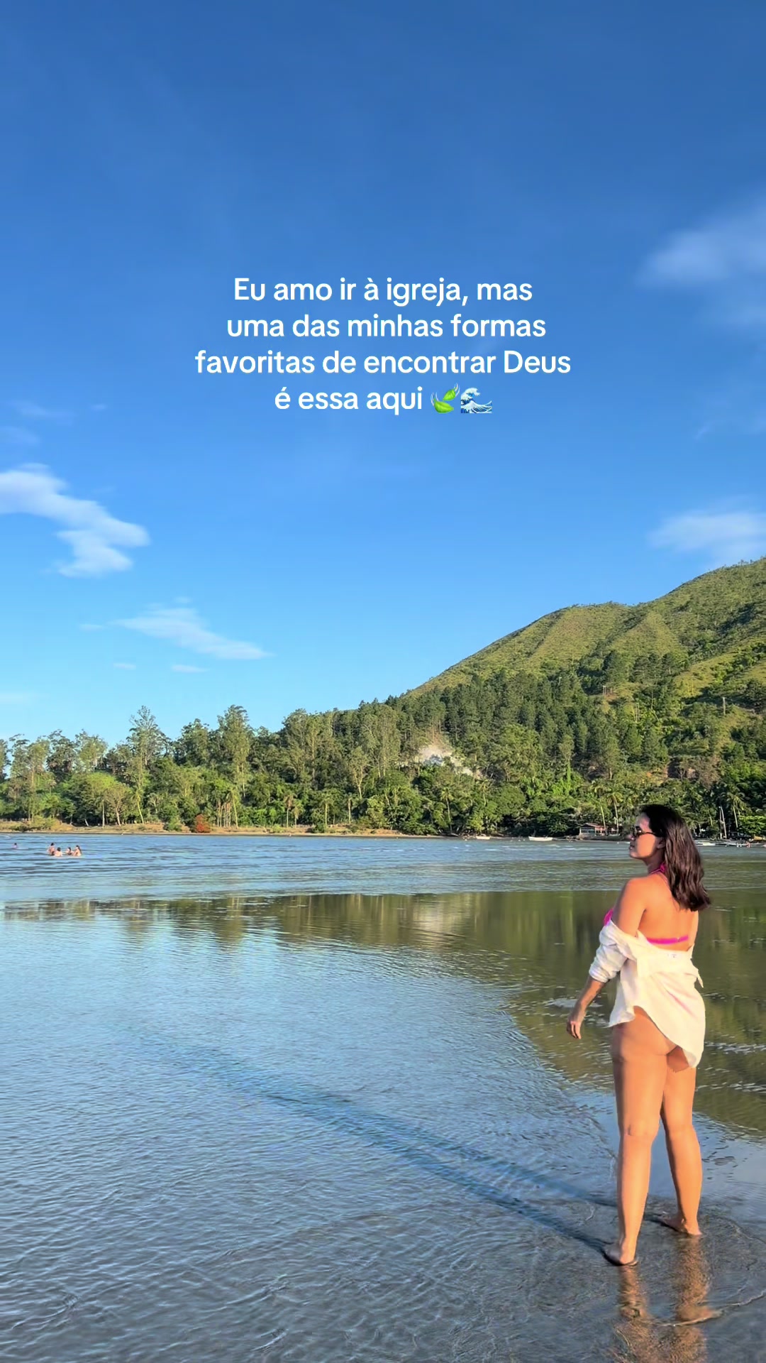 @Bia Antunes