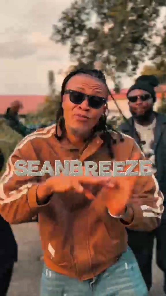 @seanbreeze046