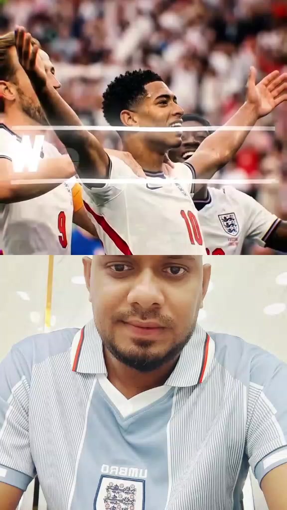 @মিজান খাঁন