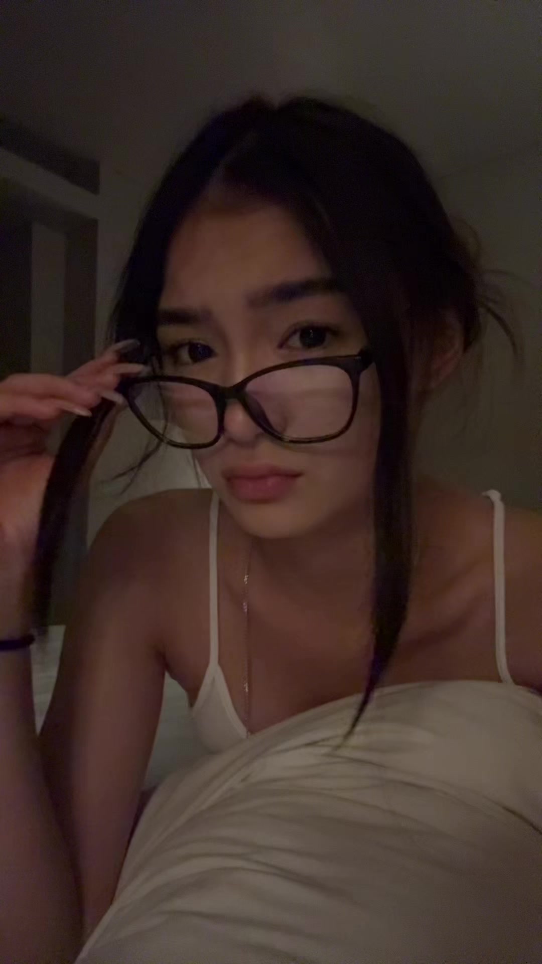 @саидочка