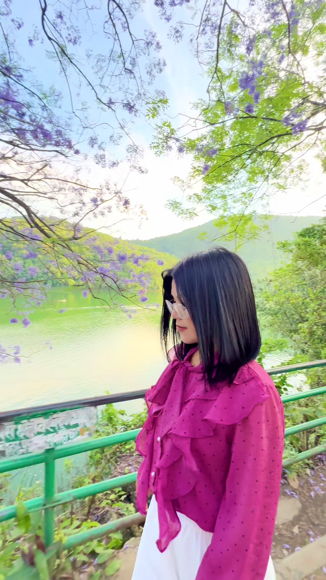 @GurungAanisha