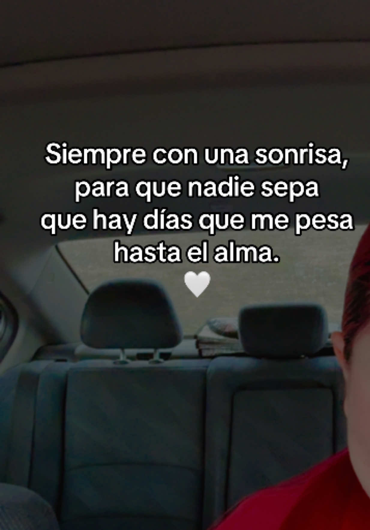 @Anette🌻❤️🩹
