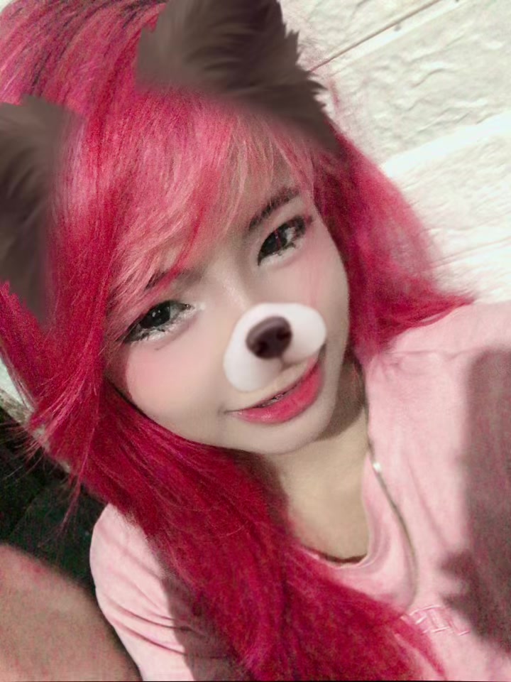 @Kai Kai