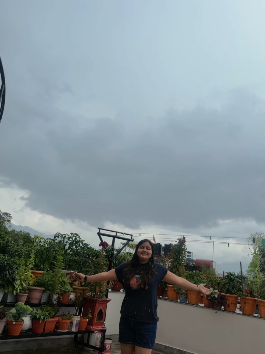 @Aastha