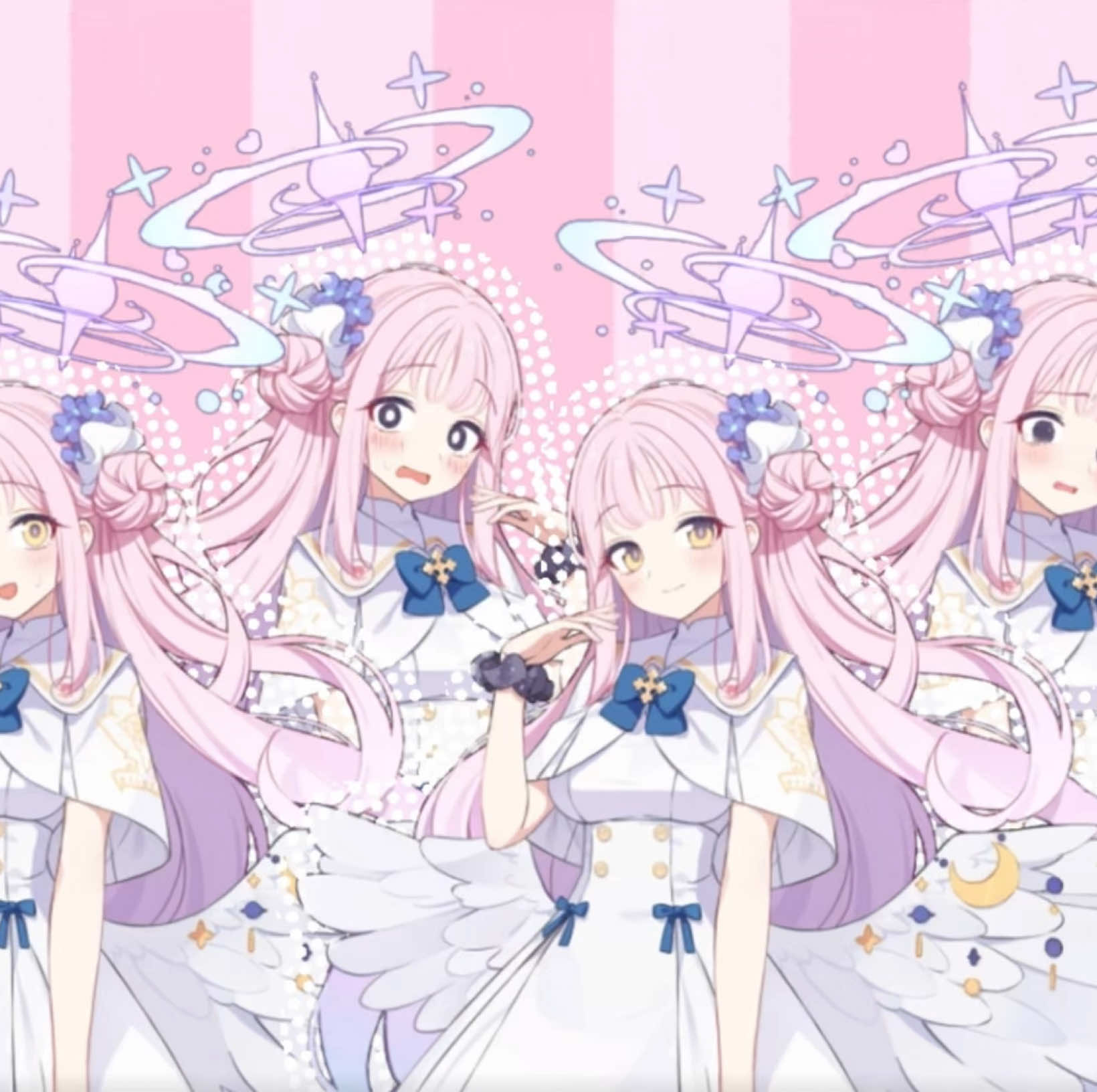 @yuriarchive