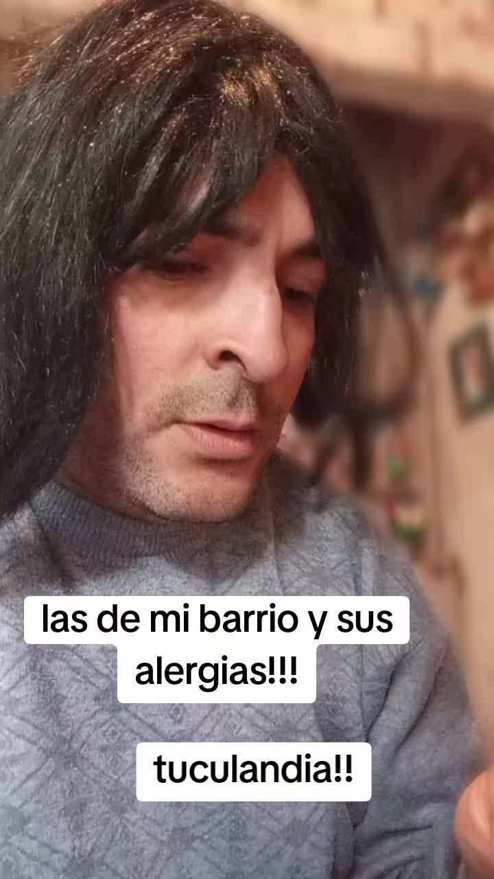 @Edgar cansino💎