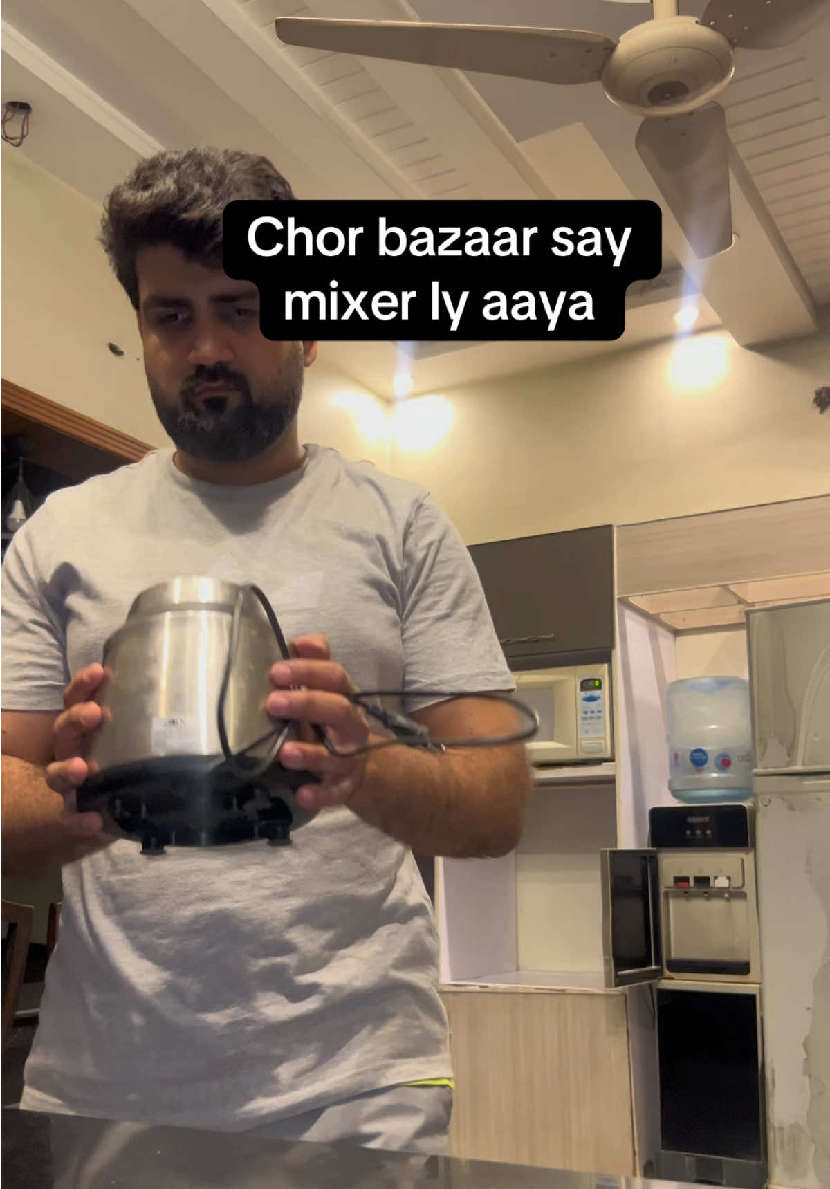 @vibe_with_sheikhspear