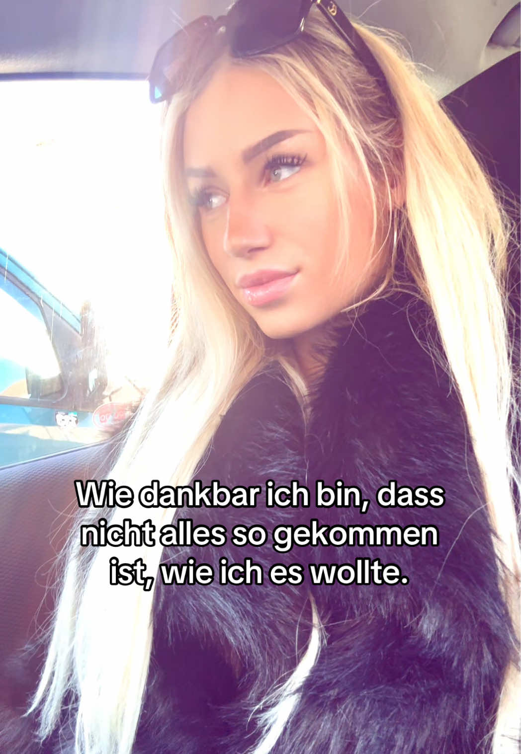 @Garnele___