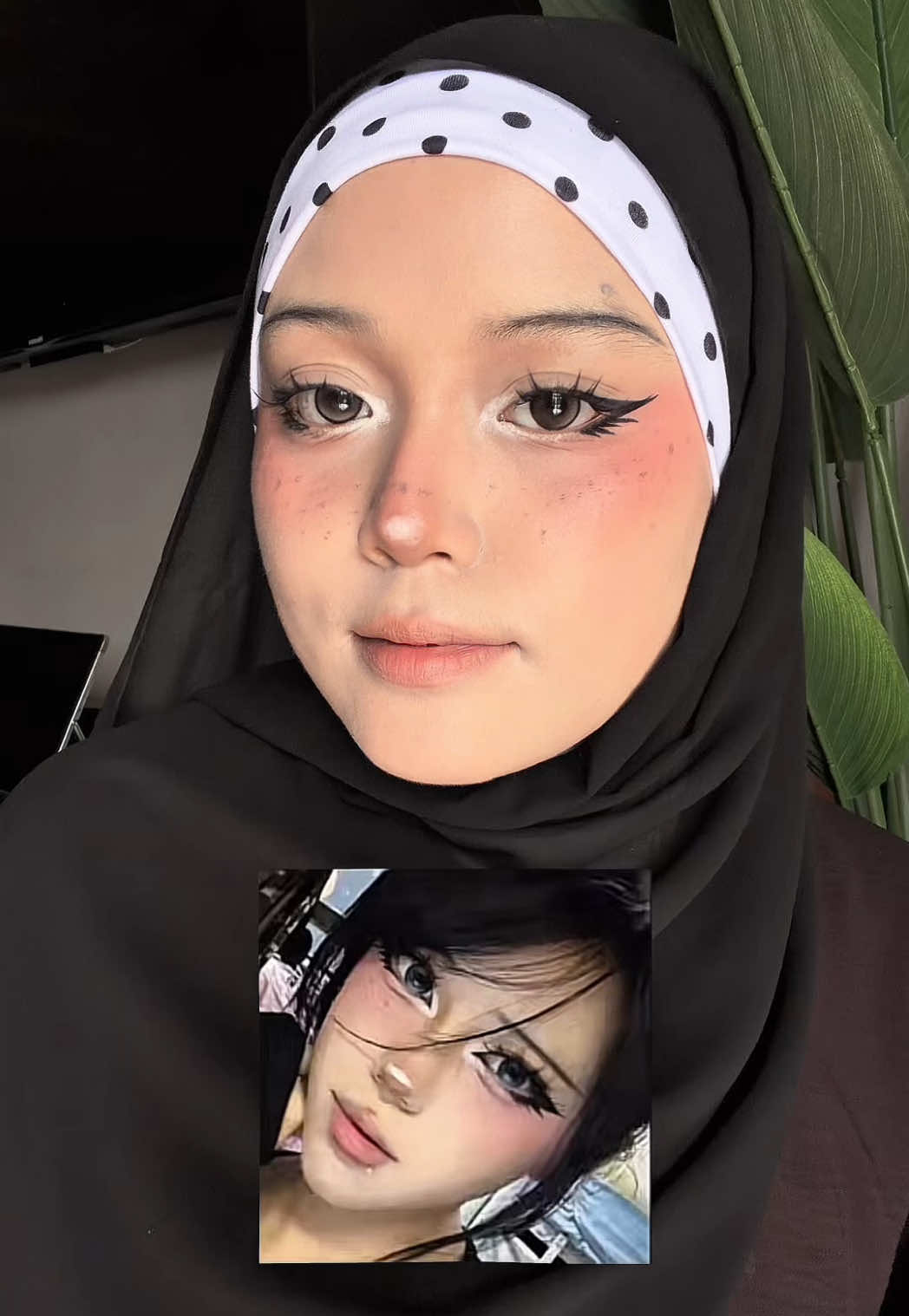 @Asyikin