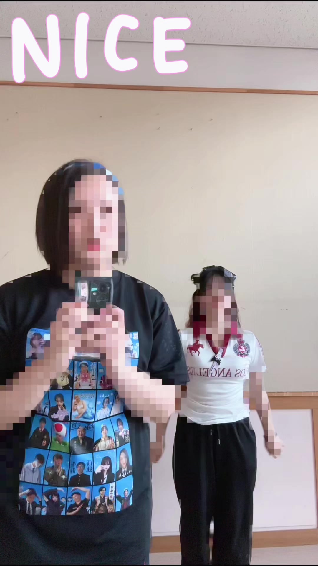@m。
