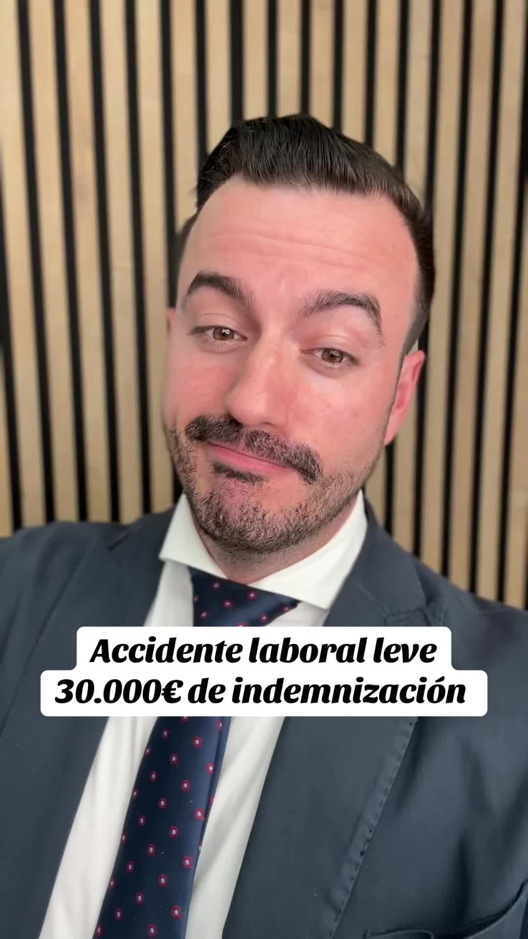 @Un T&iacute;o Legal