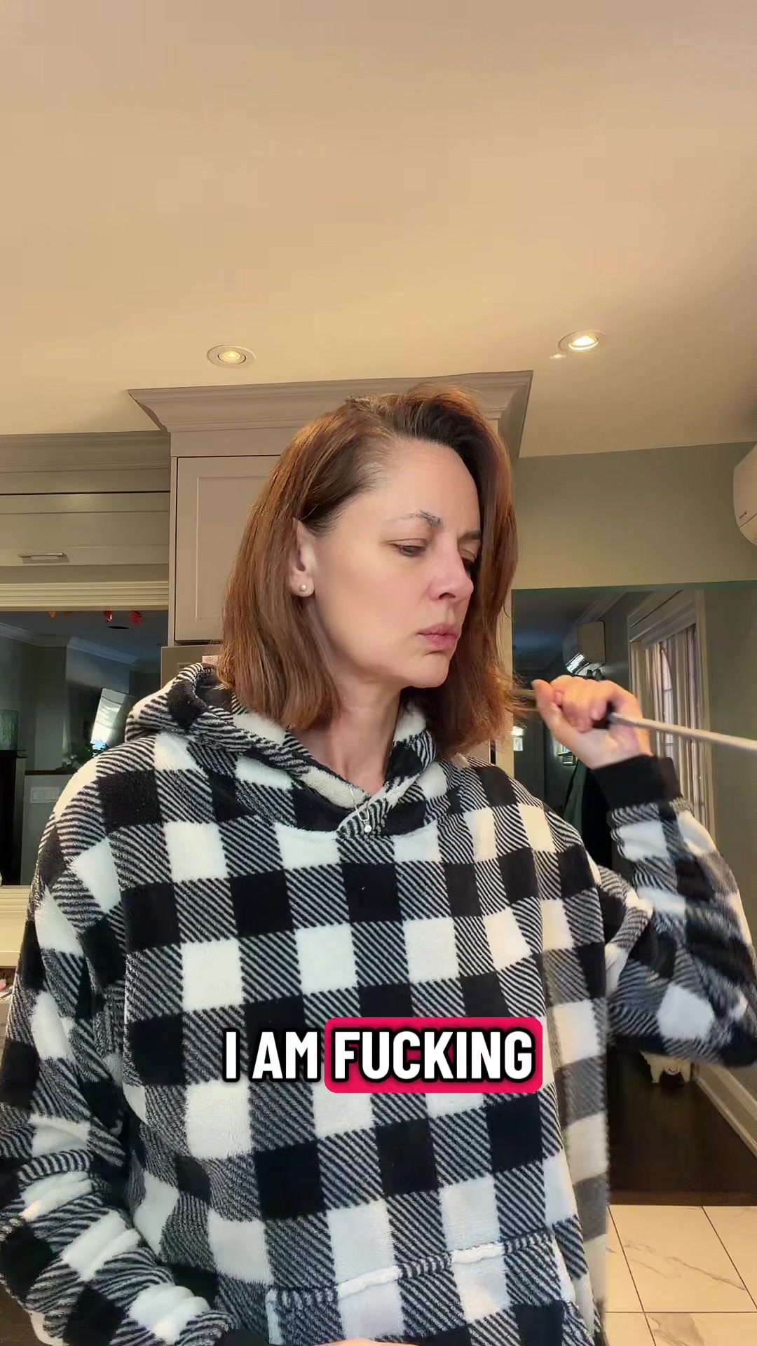 @itsjengib 🇨🇦