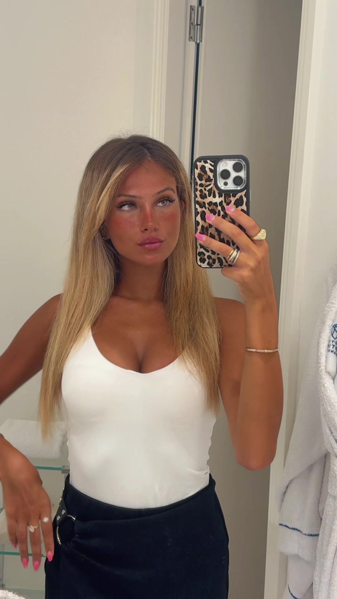 @eva ✡︎ 🇹🇷