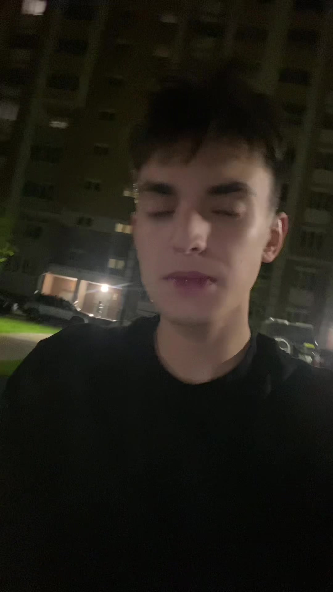 @винтервайб