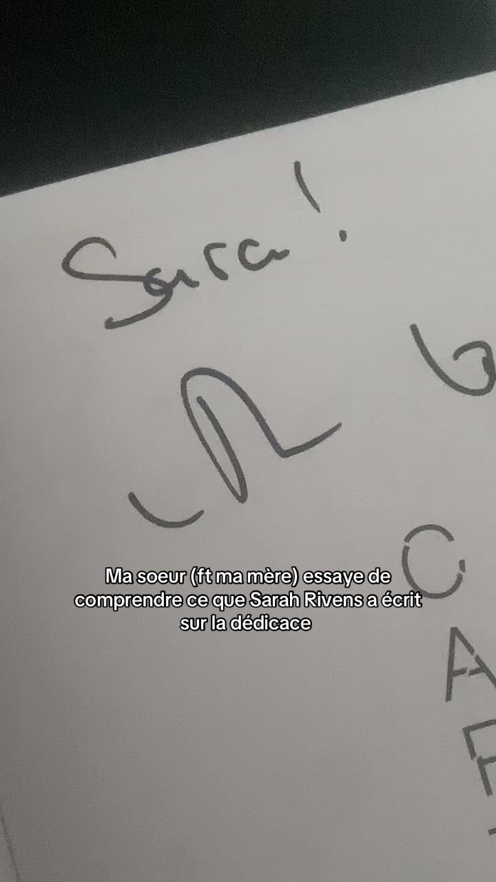 @sara