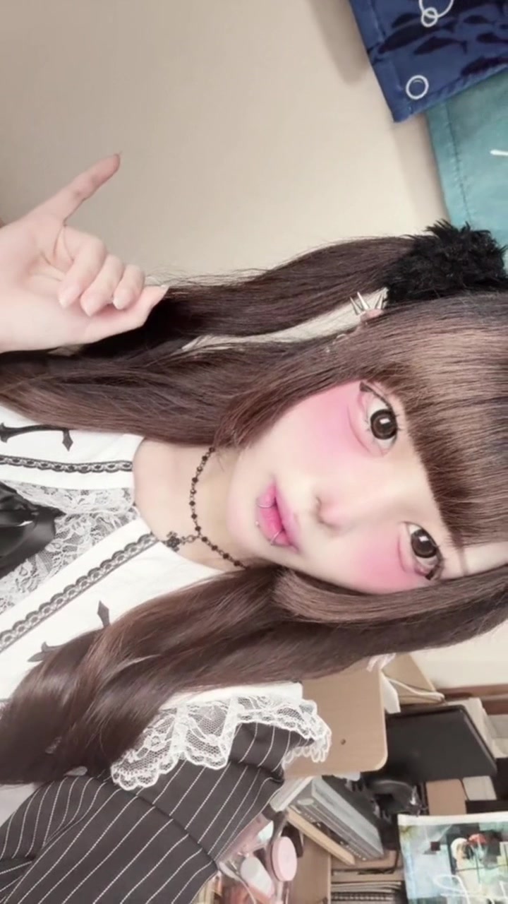 @非対称（健全チャンネル）