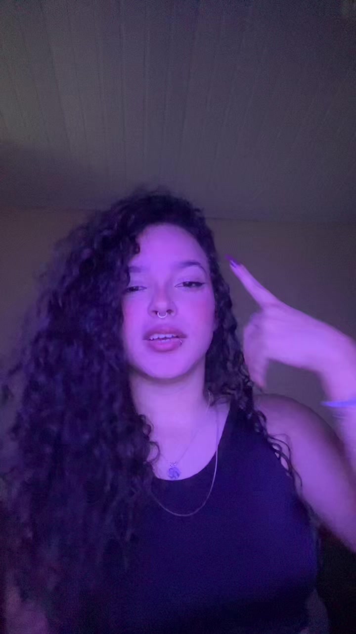 @_dgaby2