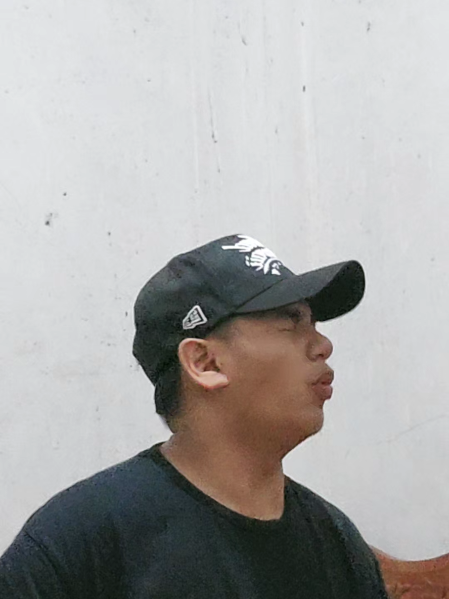 @jin.magbulos