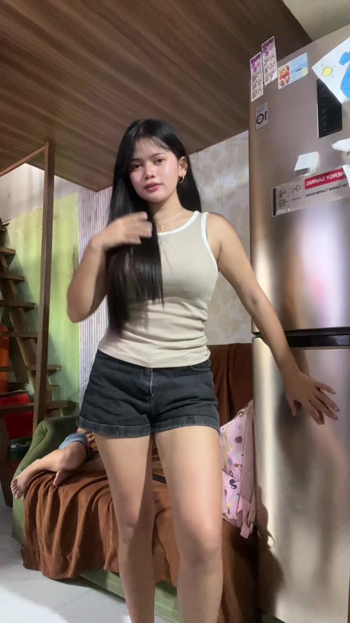 @janna