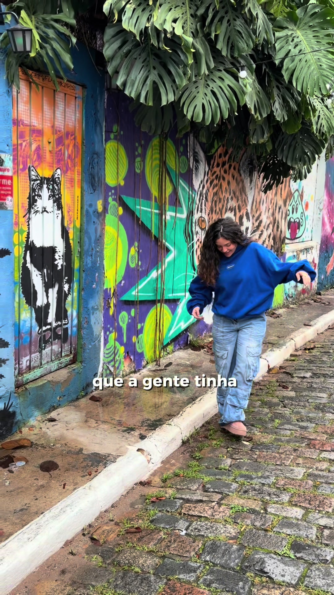 @Milena Oliveira