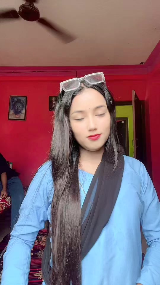 @Ranju Adhikari